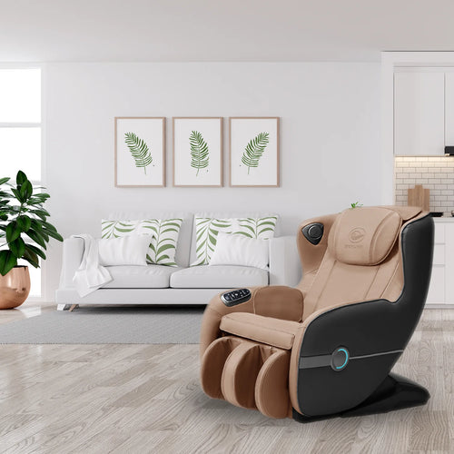 Apt  Massage Chair
