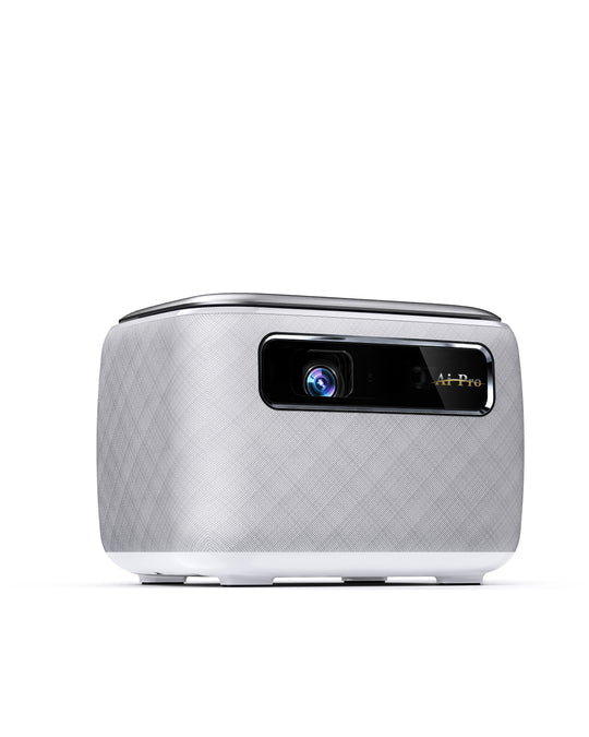 Ai Pro 15000  4k Professional Projector