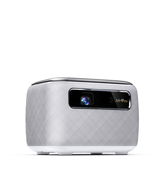 Ai Pro 15000  4k Professional Projector