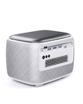 Ai Pro 15000  4k Professional Projector