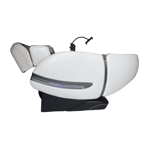 Apt  Massage Chair